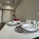La Casa Dello Stretto Reggio Calabria