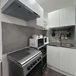 La Casa Dello Stretto Apartamento *