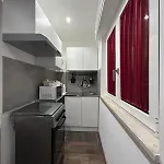 La Casa Dello Stretto