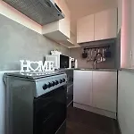 La Casa Dello Stretto *