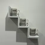La Casa Dello Stretto アパート