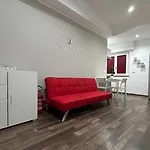 La Casa Dello Stretto *