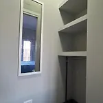 アパート La Casa Dello Stretto *