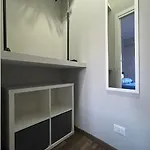 La Casa Dello Stretto *