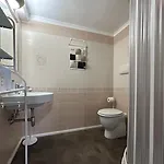 La Casa Dello Stretto Apartamento