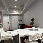 La Casa Dello Stretto * レッジョ・ディ・カラブリア