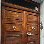 Apartamento La Casa Dello Stretto Reggio Calabria