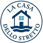 La Casa Dello Stretto *