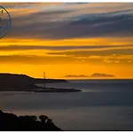 La Casa Dello Stretto * Reggio Calabria