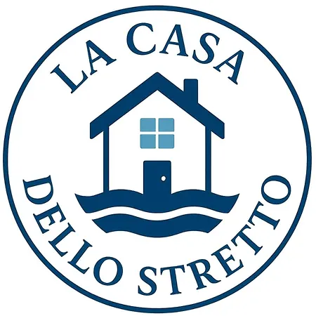 La Casa Dello Stretto *
