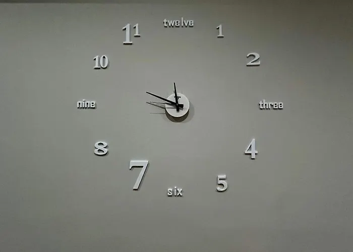 La Casa Dello Stretto דירה רג'יו די קאלאבריה