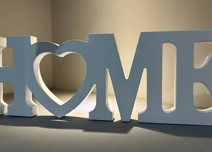 La Casa Dello Stretto Реджо-ди-Калабрия