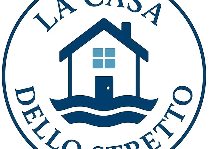 La Casa Dello Stretto *